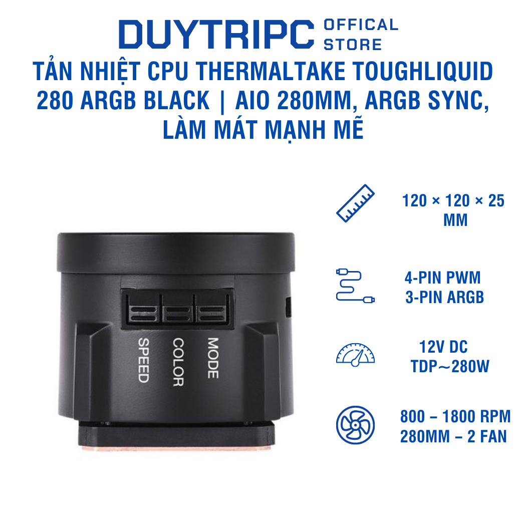 Ảnh sản phẩm 4